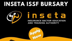 Unlock the Inseta bursary for 2025! This guide covers eligibility, application steps, deadlines, and funding details for insurance studies.