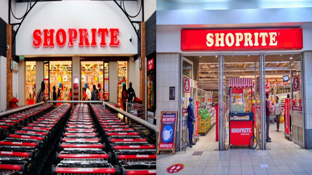 Shoprite’s Franchise Cost: A Path to Retail Success | Entrepreneur Hub SA