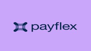 Which stores use Payflex online? Shop at Takealot, Woolworths, and more with 4 interest-free payments. Find SA stores now!