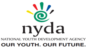 Explore NYDA funding requirements for 2025 grants. Learn eligibility, application steps, and tips to secure up to R250,000 for your business.