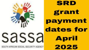 SRD grant payment dates for April 2025 are April 25–30. Learn how to check status, swap cards, and avoid fraud in this detailed guide.