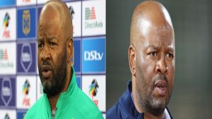 Explore Manqoba Mngqithi’s salary, net worth, and career as Golden Arrows’ coach. Learn how his earnings stack up in the PSL.