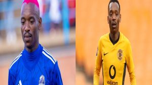 Khama Billiat's salary at Scottland FC is R108,800/month. Explore his earnings, Zimbabwe football economics, and actionable insights.