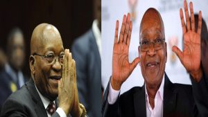 Jacob Zuma's salary and pension spark debate. Explore his R2.98M pension, controversies, and lessons for transparent governance.