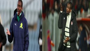 Discover Rhulani Mokwena’s salary, career, and wealth. Learn how this top coach navigates challenges and builds success.