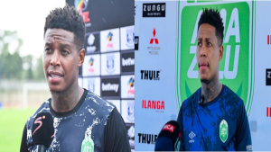 Explore Bongani Zungu’s salary, from R700,000/month at Sundowns to his net worth and endorsements. Learn financial tips for athletes!