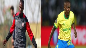 Uncover Thembinkosi Lorch’s salary and net worth. Get tips for athletes and businesses in this football finance guide.