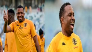 Discover Itumeleng Khune’s salary at Kaizer Chiefs, his net worth, and career arc. Gain financial insights for athletes.