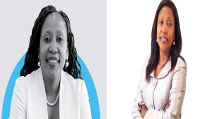 Discover Mpumi Madisa's salary and leadership at Bidvest. Gain insights on diversity, strategy, and success in African business.