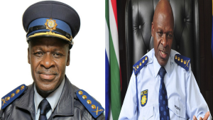 Explore Khehla Sithole’s salary as SAPS National Commissioner, leadership challenges, and actionable insights for professionals.