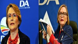 Helen Zille’s salary, R1.7M in 2011, reveals political pay dynamics. Explore her career and transparency tips.