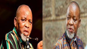 Explore Gwede Mantashe's salary as South Africa’s Minister, his net worth, assets, and controversies in this detailed analysis.