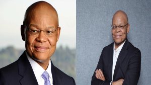 Fani Titi’s salary dropped to $6.8M in 2024 amid Investec’s UK probe and profit dip. Explore banking trends and CEO pay insights.