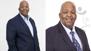 Uncover Dan Marokane’s salary as Eskom CEO in 2025, with insights on bonuses, incentives, and executive pay trends in South Africa.