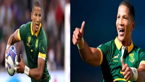 Discover Manie Libbok’s salary, net worth, and career. See how this Springbok earns through rugby and sponsorships.