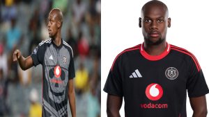 Discover Evidence Makgopa’s salary and Orlando Pirates’ top earners in this in-depth analysis of PSL finances, player value, and wage trends.