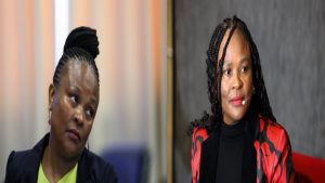 Explore Busisiwe Mkhwebane’s salary, career, and controversies. Uncover her earnings as Public Protector and MP in this detailed analysis.