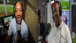 Explore Baba Mthethwa’s salary, career, and financial lessons for sports media pros in this in-depth analysis. Actionable tips included!