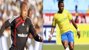 Andile Jali’s salary at Chippa United, net worth, and income sources unveiled. Discover how this PSL star built his fortune!