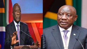 Discover Cyril Ramaphosa's salary, net worth, and assets. Uncover how South Africa’s president earns and its impact in 2025.