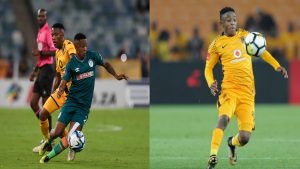 Pule Ekstein’s salary reflects AmaZulu’s investment in talent. Learn about his new deal and DStv Premiership trends.