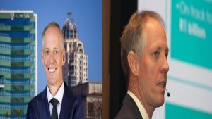 Explore Old Mutual CEO’s salary of R32M, industry trends, and governance insights for investors. Learn actionable steps to engage.