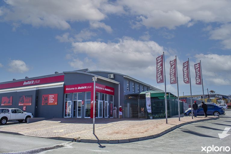 Build It Franchise Cost: Your 2025 Investment Guide | Entrepreneur Hub SA