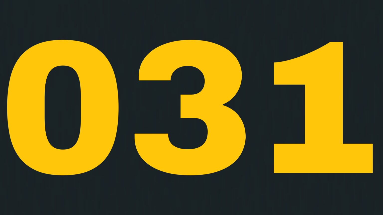 031: Everything You Need to Know About This Area Code | Entrepreneur Hub SA