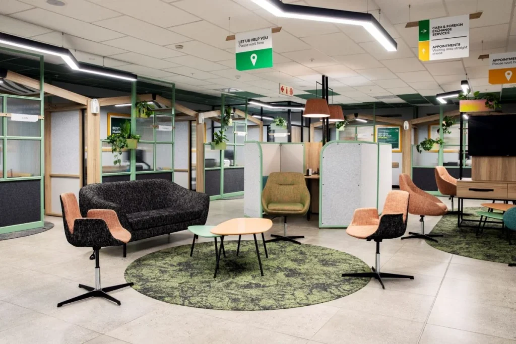 Everything an SME should know about Nedbank business funding: products, pricing logic, eligibility, timelines, and how to apply.