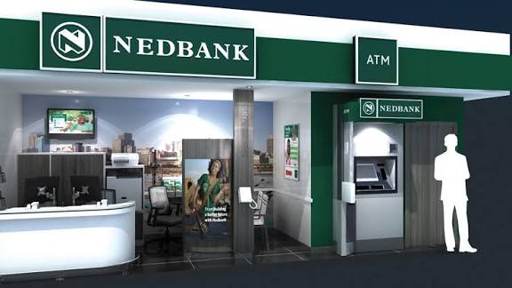 Everything an SME should know about Nedbank business funding: products, pricing logic, eligibility, timelines, and how to apply.