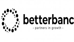 Betterbanc review: South African Small and Medium-sized Enterprises funding from R20k–R1.5m, flat fees, no equity, and fast approvals.