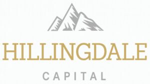 Hillingdale Capital review: services, pricing, fit, and alternatives—clear steps to secure debt or equity funding.