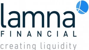 Lamna offers asset-backed loans and bespoke finance solutions in South Africa. Explore features, pricing, pros, cons, and alternatives.