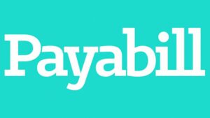 Payabill business funding reviewed—fast digital trade & asset finance that pays suppliers upfront so SMEs can grow now.