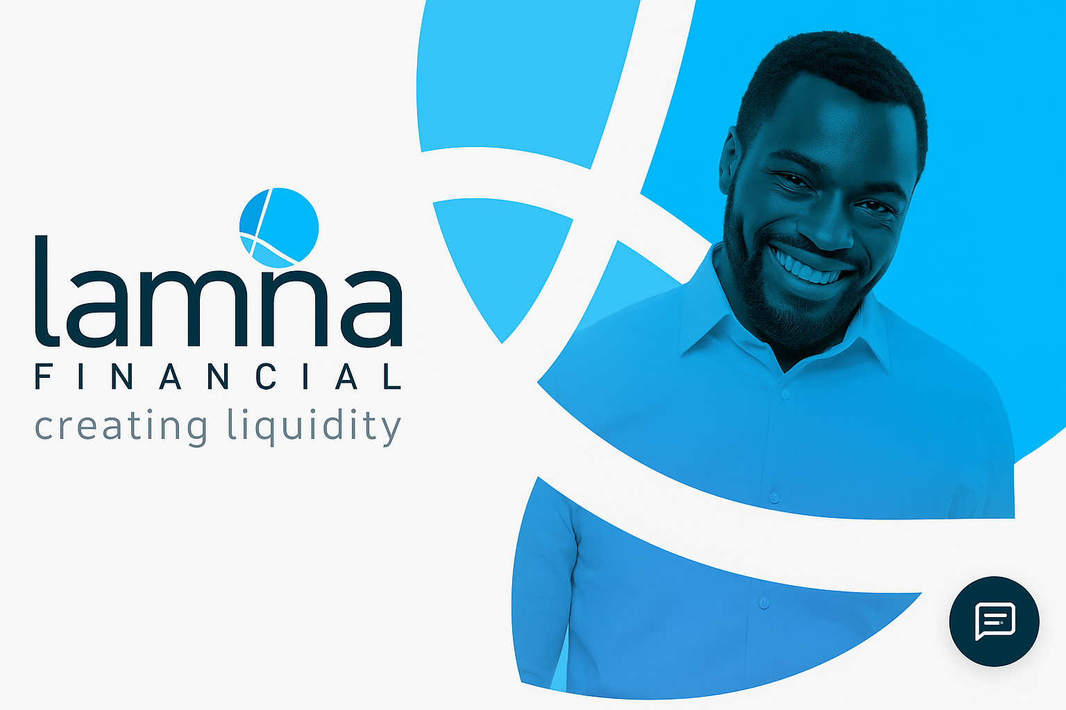 Lamna offers asset-backed loans and bespoke finance solutions in South Africa. Explore features, pricing, pros, cons, and alternatives.