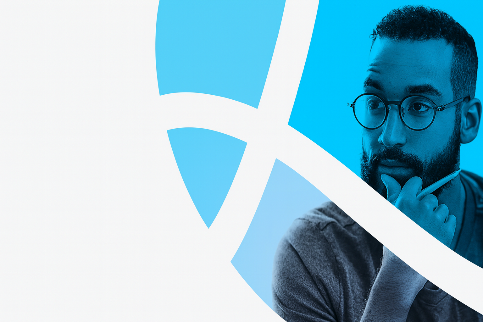 Lamna: Unlocking Asset-Backed Finance in South Africa | Entrepreneur Hub SA