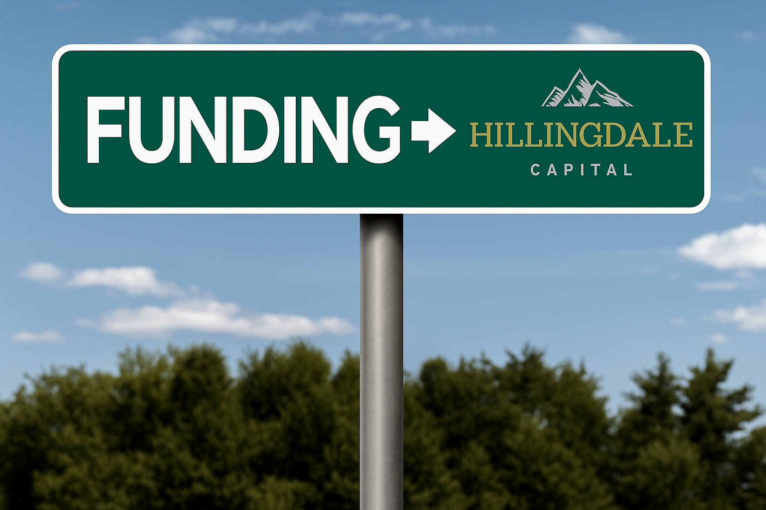 Hillingdale Capital review: services, pricing, fit, and alternatives—clear steps to secure debt or equity funding.