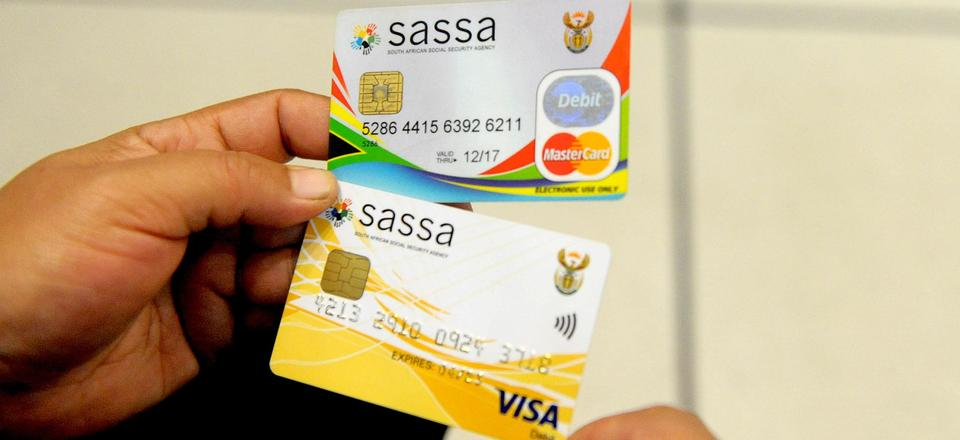 October 2025 SASSA Payment Dates confirmed. Check payment schedule, new grant amounts, and how to prepare for smooth collection.